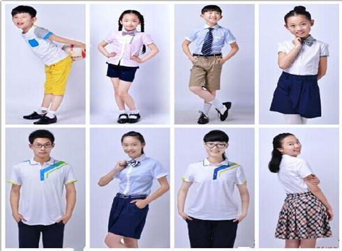 圣瀾校服.jpg