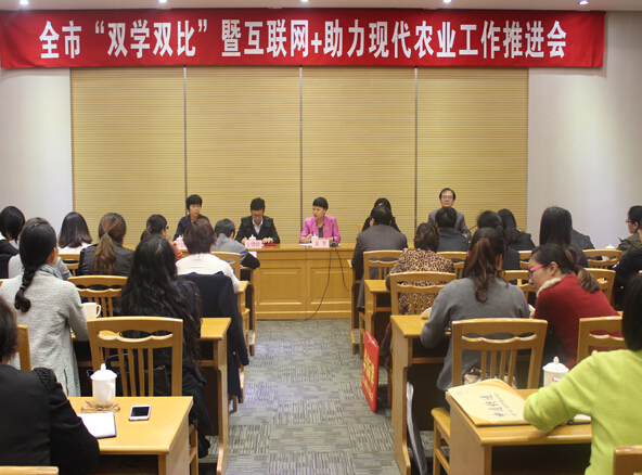 江蘇圣瀾參與雙學(xué)雙比推進(jìn)會.jpg 江蘇圣瀾參與雙學(xué)雙比推進(jìn)會.jpg