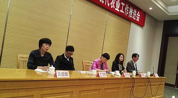 活動現(xiàn)場.jpg 活動現(xiàn)場.jpg