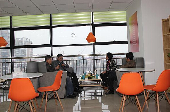 江蘇圣瀾咖啡廳.jpg 江蘇圣瀾咖啡廳.jpg