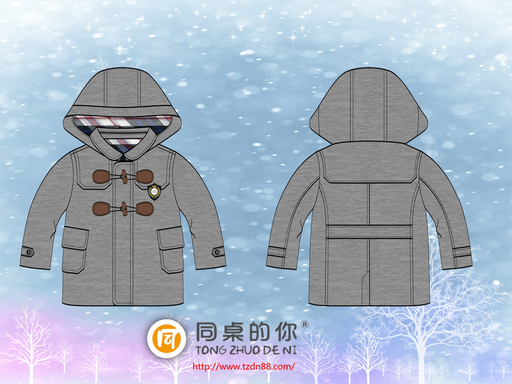 冬季正裝.png 冬季正裝.png