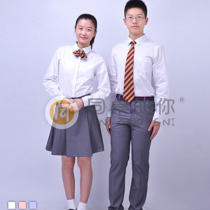 校服廠家.jpg 校服廠家.jpg