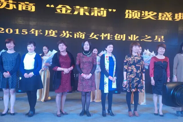 QQ截圖20160503102507.jpg QQ截圖20160503102507.jpg