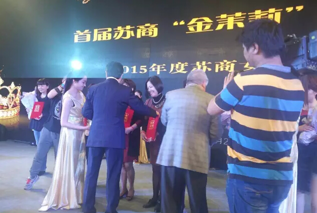 QQ截圖20160503102515.jpg QQ截圖20160503102515.jpg