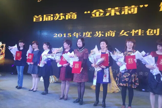 QQ截圖20160503102550.jpg QQ截圖20160503102550.jpg