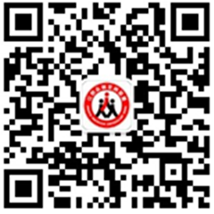 7眾創(chuàng)聯(lián)盟.png 7眾創(chuàng)聯(lián)盟.png