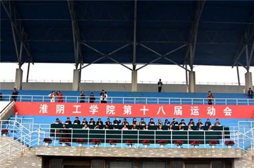 0(封面).jpg 0(封面).jpg