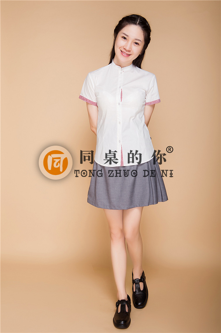 DSC_5658.jpg DSC_5658.jpg