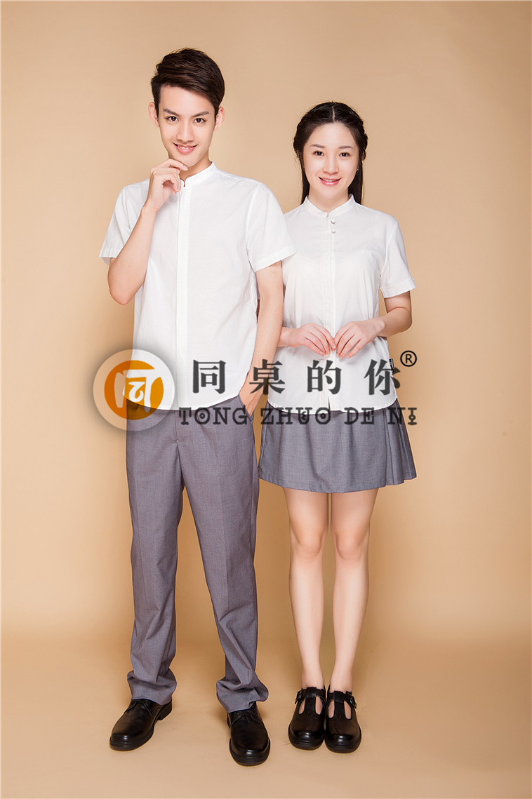 DSC_5669.jpg DSC_5669.jpg