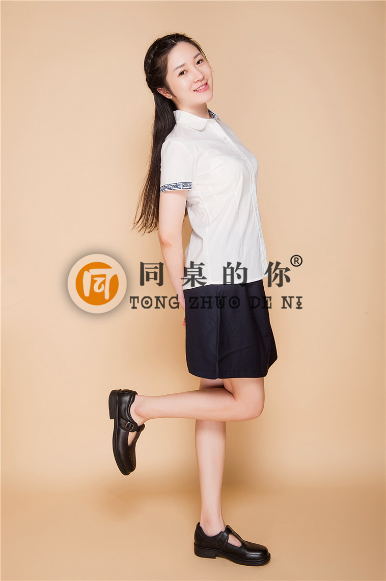 DSC_5706.jpg DSC_5706.jpg