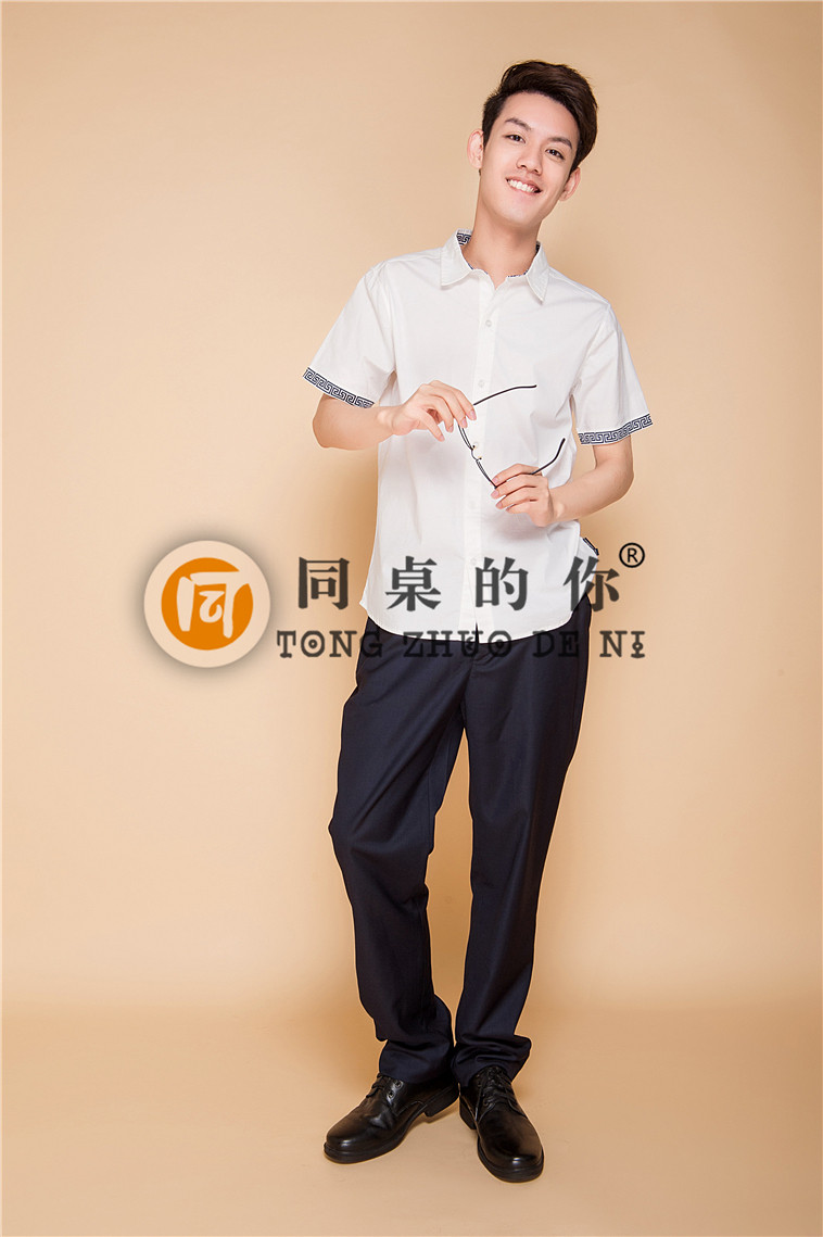 DSC_5714.jpg DSC_5714.jpg