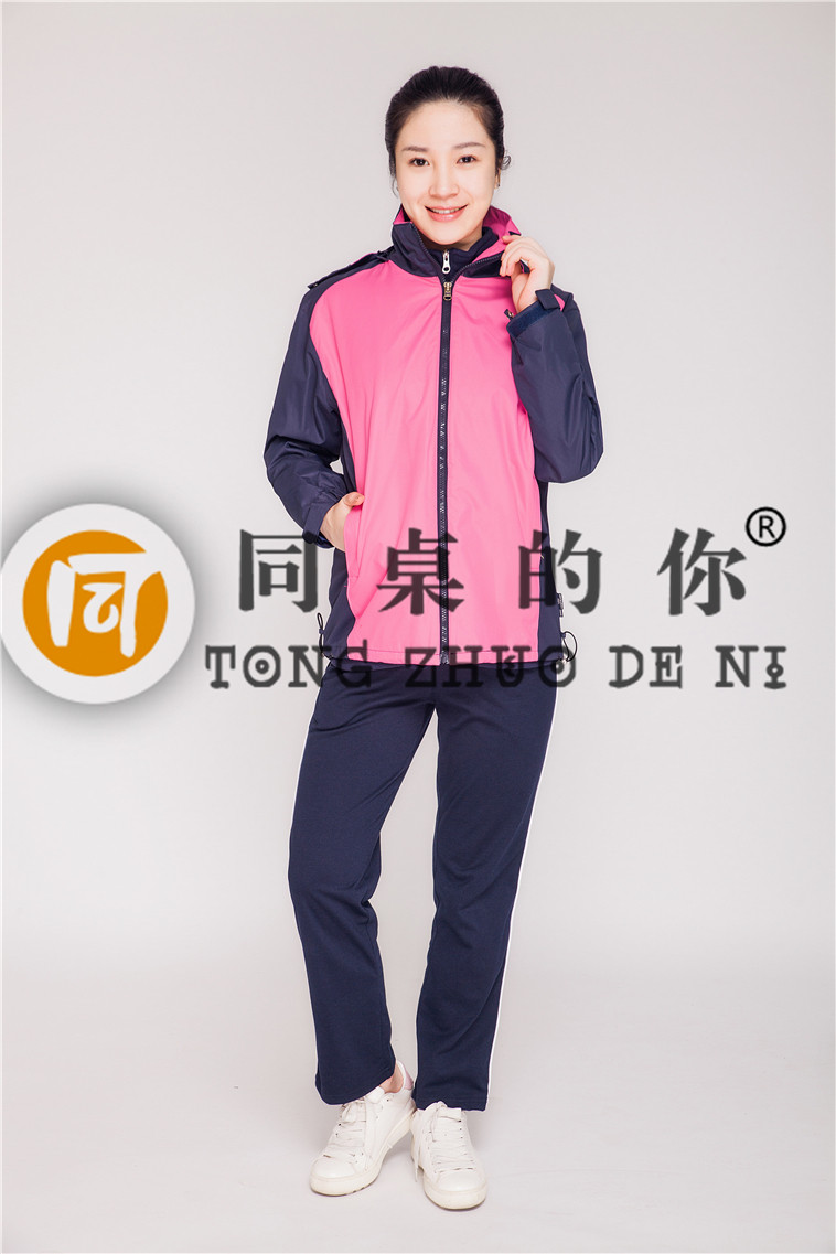 IMG_9477.jpg IMG_9477.jpg