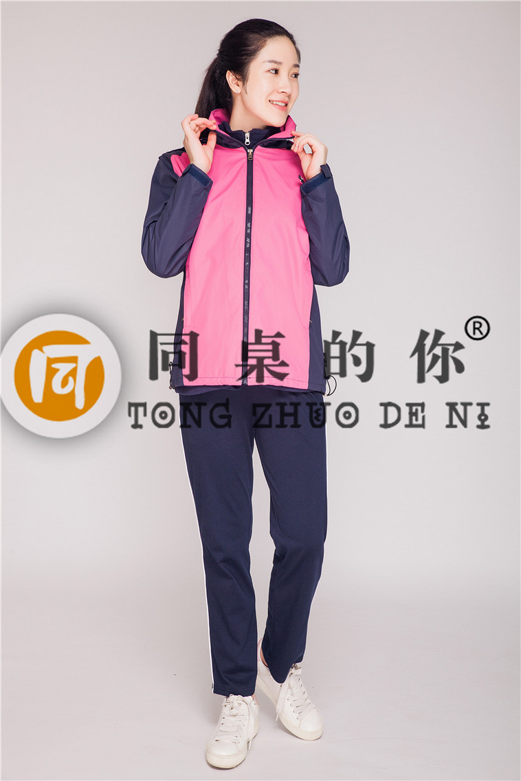 IMG_9478.jpg IMG_9478.jpg