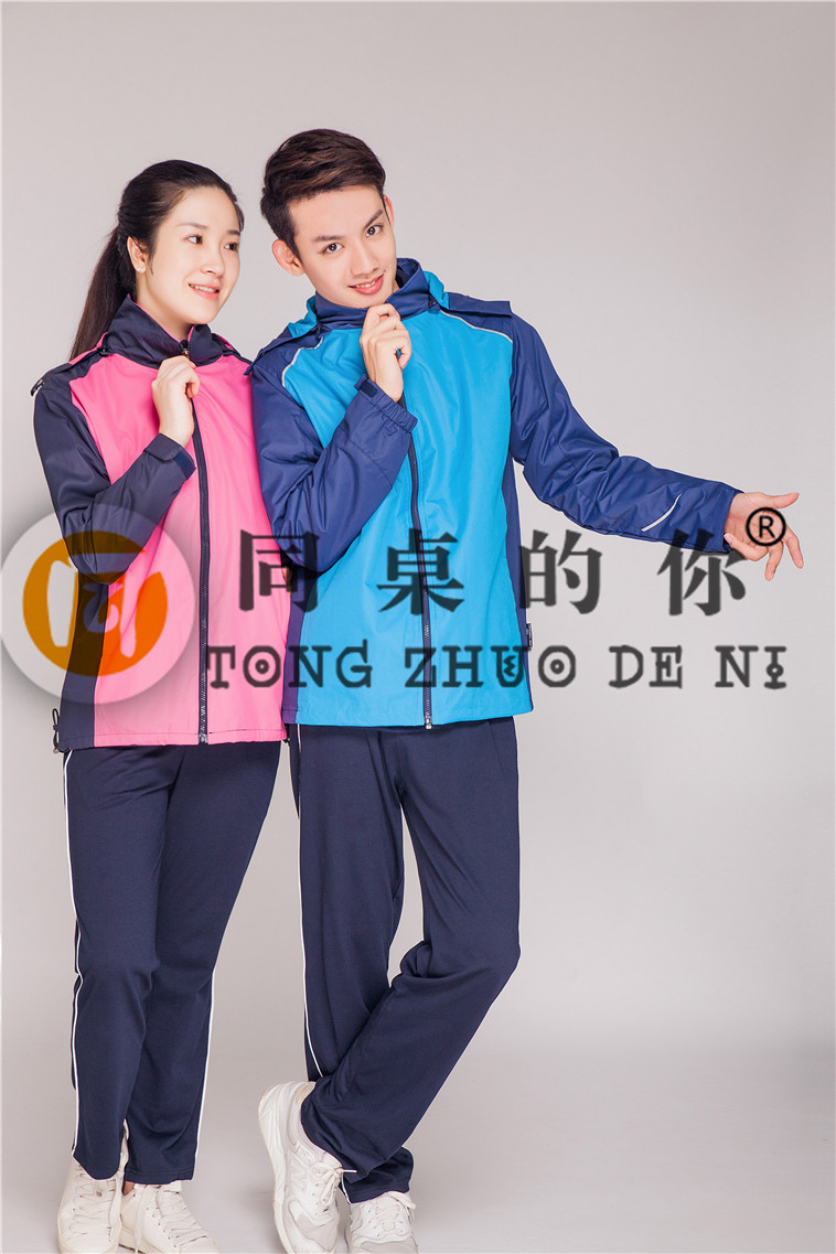 IMG_9488.jpg IMG_9488.jpg