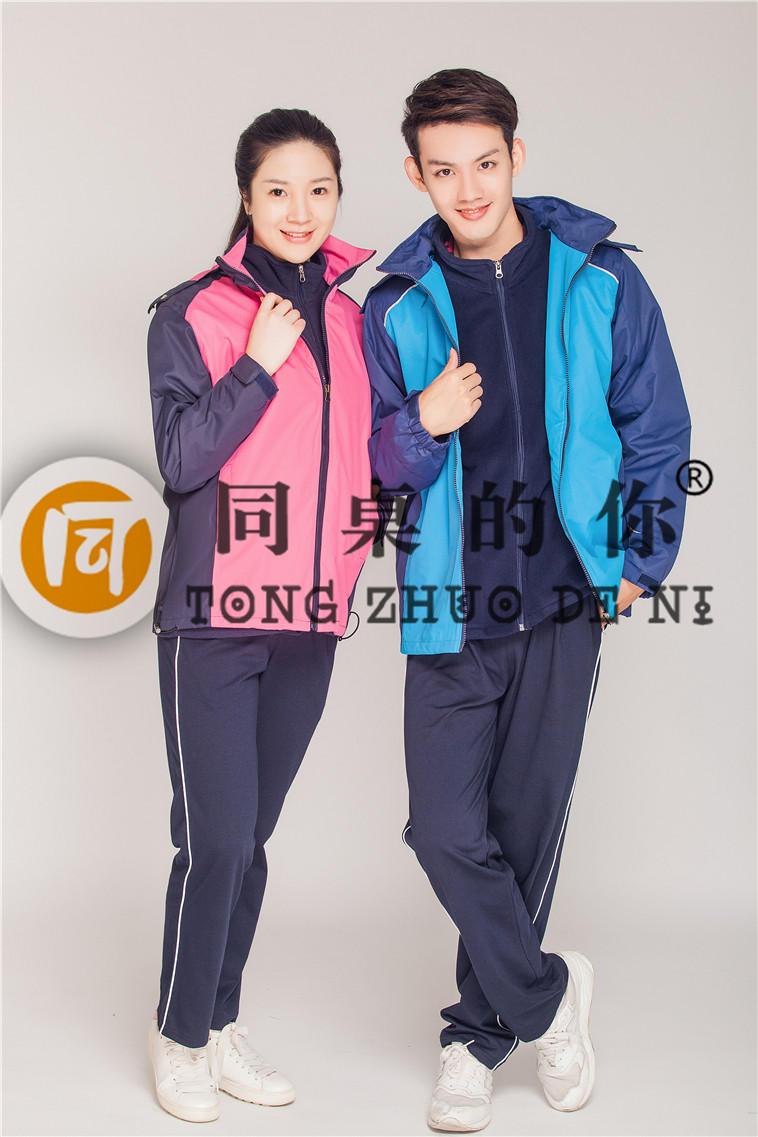 IMG_9493.jpg IMG_9493.jpg