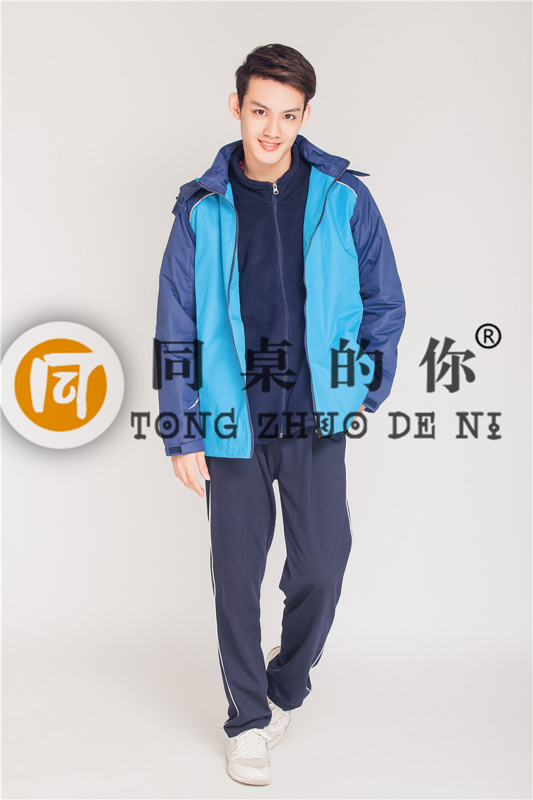 IMG_9501.jpg IMG_9501.jpg