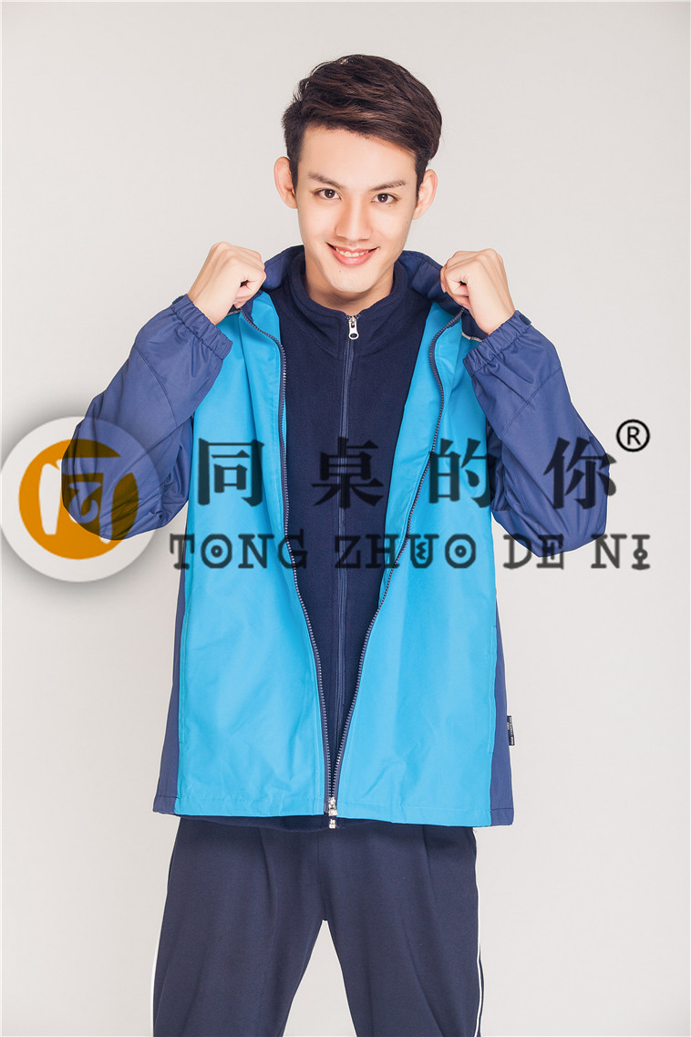 IMG_9502.jpg IMG_9502.jpg