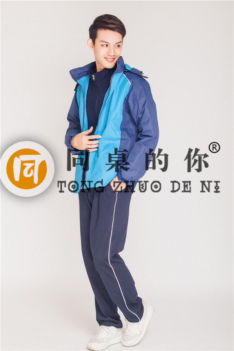 IMG_9505.jpg IMG_9505.jpg