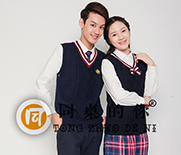 4封面.jpg 4封面.jpg