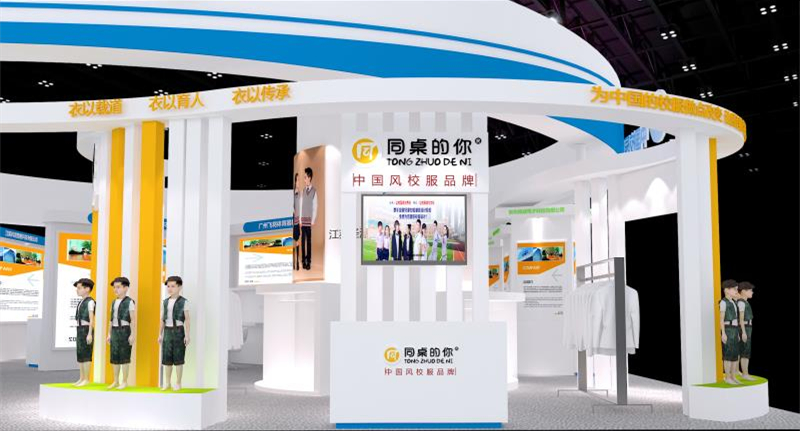 1封面.jpg 1封面.jpg