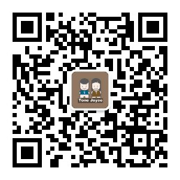 3天跡.png 3天跡.png