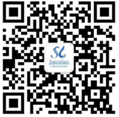 1圣瀾.png 1圣瀾.png