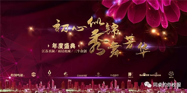 640.webp.jpg 640.webp.jpg