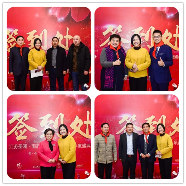 未命名.jpg 未命名.jpg