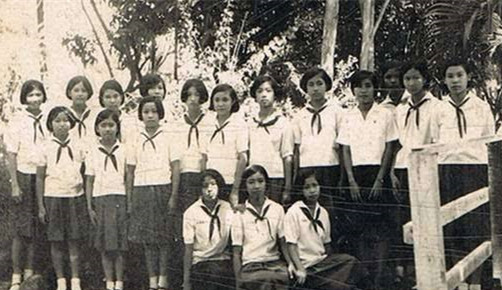 微信圖片_201805261454411.jpg 微信圖片_201805261454411.jpg