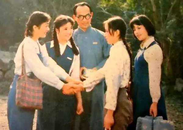 微信圖片_20180526145441.jpg 微信圖片_20180526145441.jpg