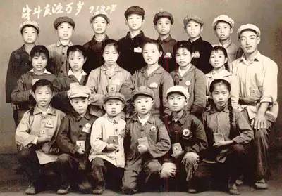 微信圖片_201805261454413.jpg 微信圖片_201805261454413.jpg