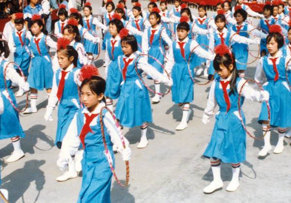 微信圖片_201805261454414.jpg 微信圖片_201805261454414.jpg