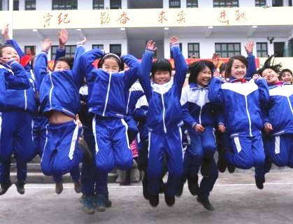 微信圖片_201805261454415.jpg 微信圖片_201805261454415.jpg