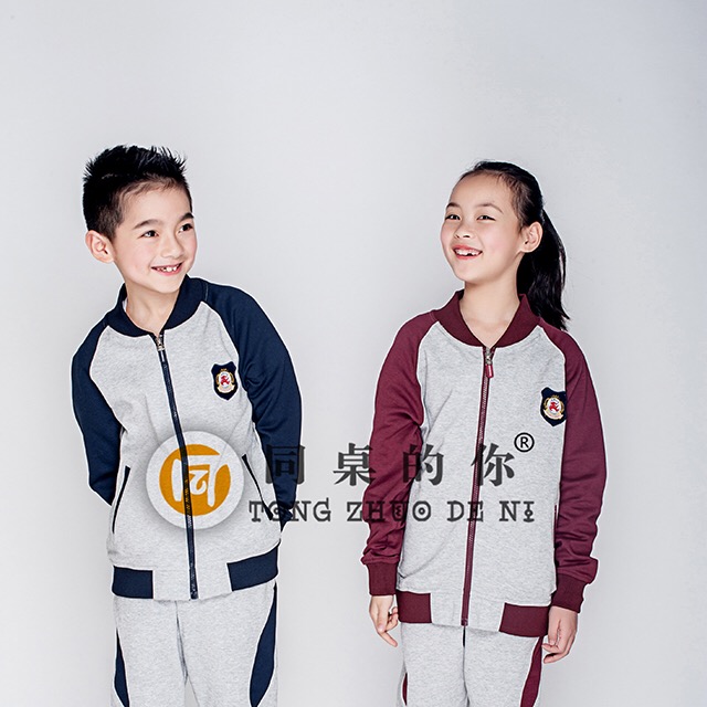 微信圖片_201805261454416.jpg 微信圖片_201805261454416.jpg