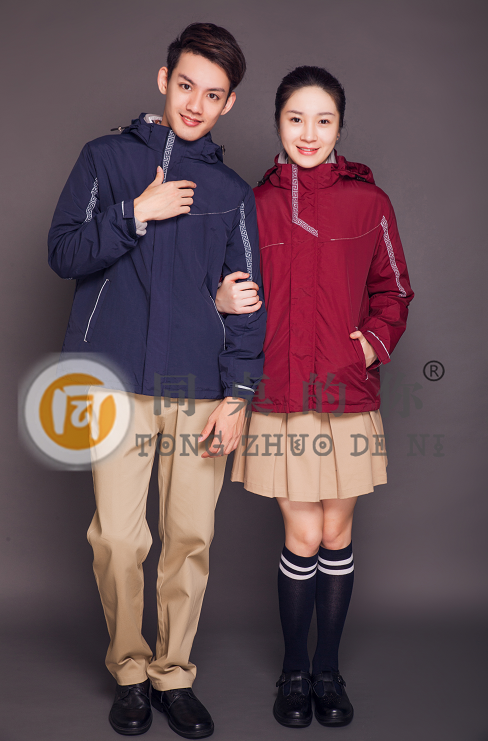 微信圖片_201805261454411.png 微信圖片_201805261454411.png