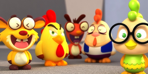 微信圖片_201806011400091.jpg 微信圖片_201806011400091.jpg