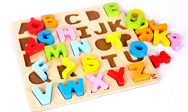 微信圖片_20180601140009.png 微信圖片_20180601140009.png