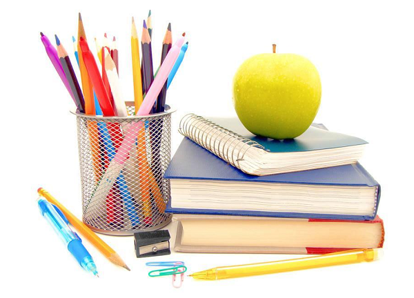 微信圖片_201806011400091.png 微信圖片_201806011400091.png