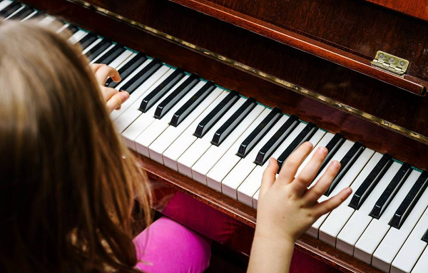 微信圖片_201806011400092.png 微信圖片_201806011400092.png