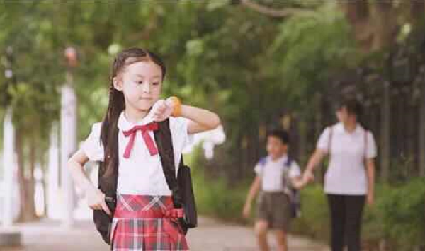 微信圖片_201806011400093.png 微信圖片_201806011400093.png