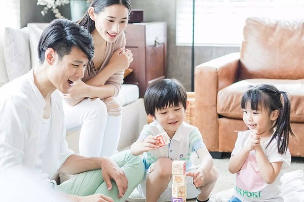 微信圖片_201806011400093.jpg 微信圖片_201806011400093.jpg