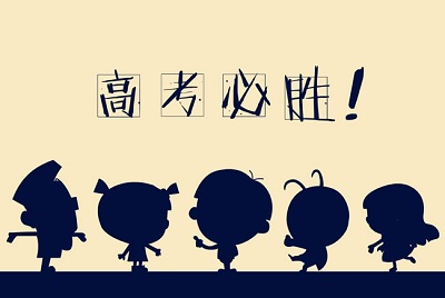 微信圖片_201806051559041.jpg 微信圖片_201806051559041.jpg