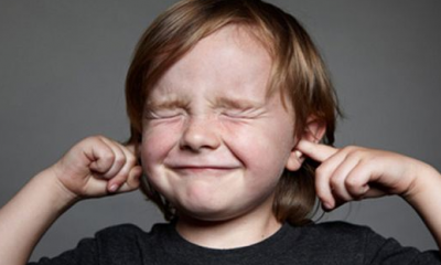 微信圖片_20180605155904.png 微信圖片_20180605155904.png