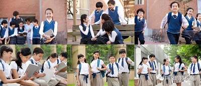 微信圖片_201806051559043.jpg 微信圖片_201806051559043.jpg