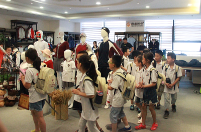 微信圖片_201807041644291.png 微信圖片_201807041644291.png