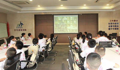 微信圖片_201807041644292.png 微信圖片_201807041644292.png