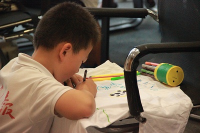 微信圖片_201807041644292.jpg 微信圖片_201807041644292.jpg