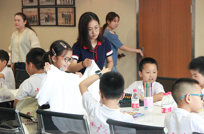 微信圖片_201807041644295.png 微信圖片_201807041644295.png