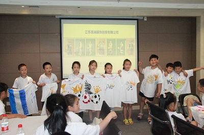 微信圖片_201807041644294.jpg 微信圖片_201807041644294.jpg