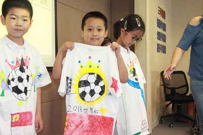 微信圖片_201807041644295.jpg 微信圖片_201807041644295.jpg